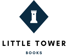 Little Tower Books